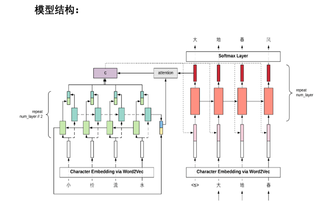 1679294969278665.png 1679294969278665.png