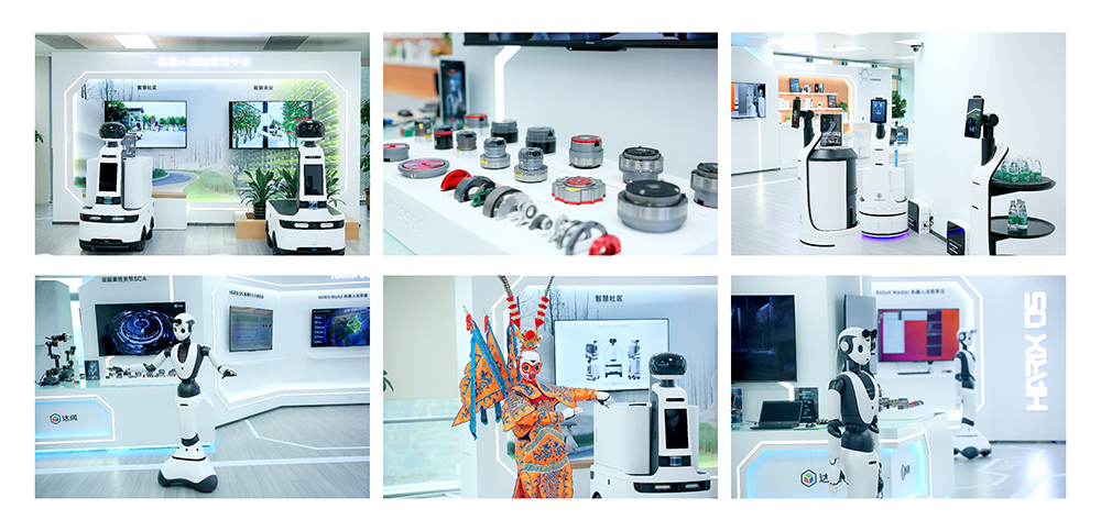 1671436031305059.jpg 未标题-26_画板 1.jpg